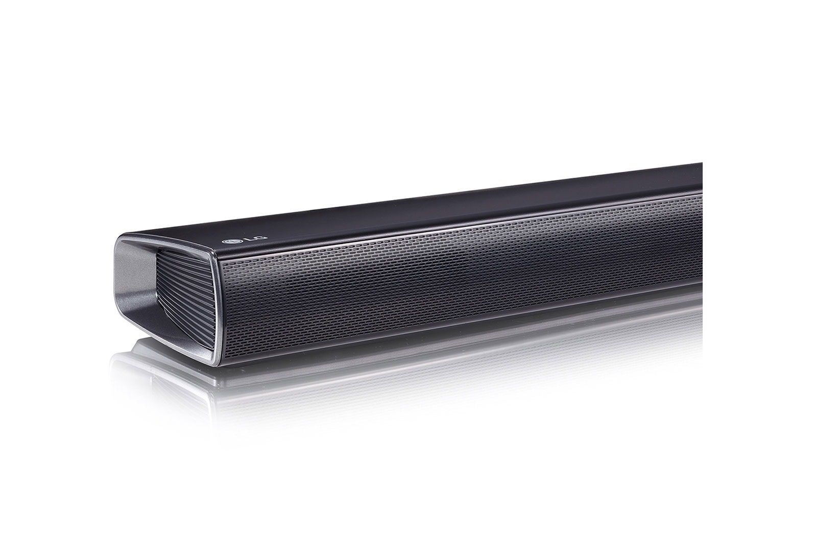 LG SQC1 Soundbar , SQC1