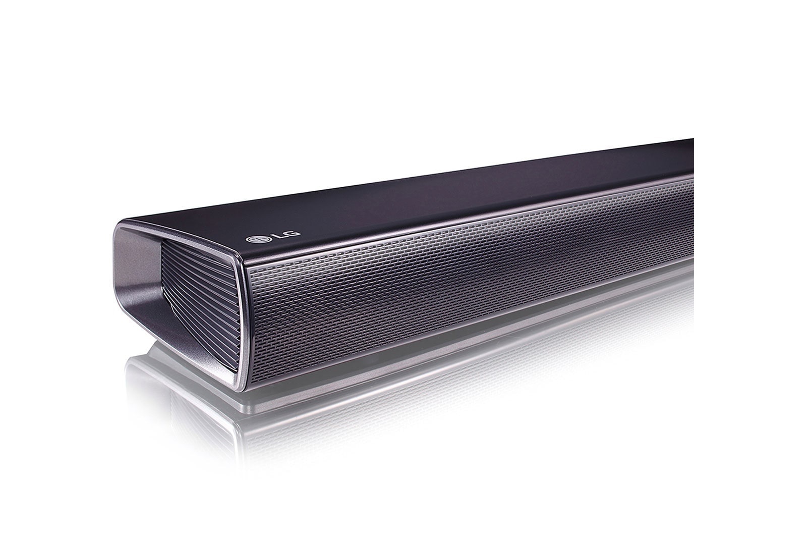 LG SQC1 Soundbar , SQC1