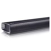 LG SQC1 Soundbar , SQC1