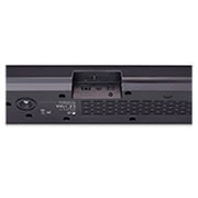 LG SQC1 Soundbar , SQC1