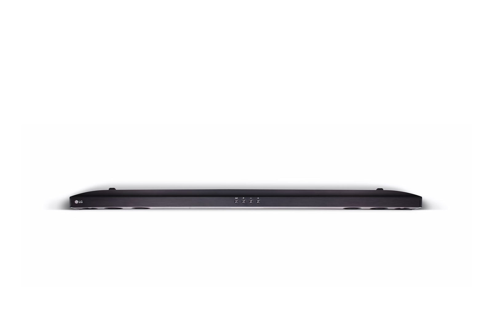 LG SQC2 Soundbar, SQC2