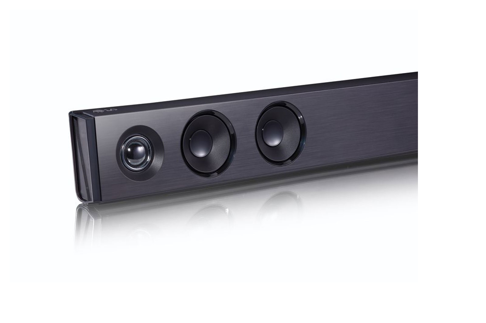 LG SQC2 Soundbar, SQC2