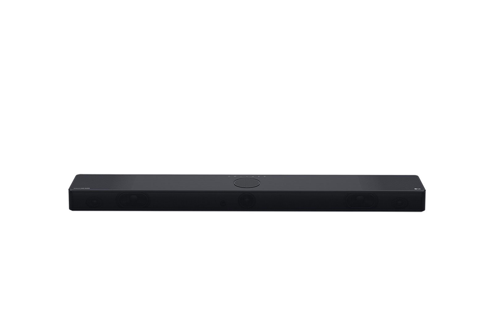 LG Soundbar for TV with Dolby Atmos 3.1 channel USC9S 2024, USC9S