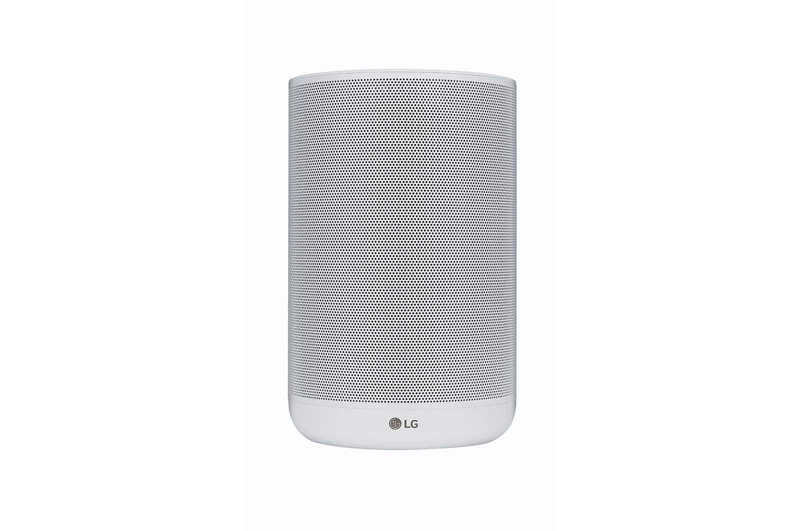 LG XBOOM AI ThinQ Speaker, WK7W