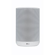LG XBOOM AI ThinQ Speaker, WK7W
