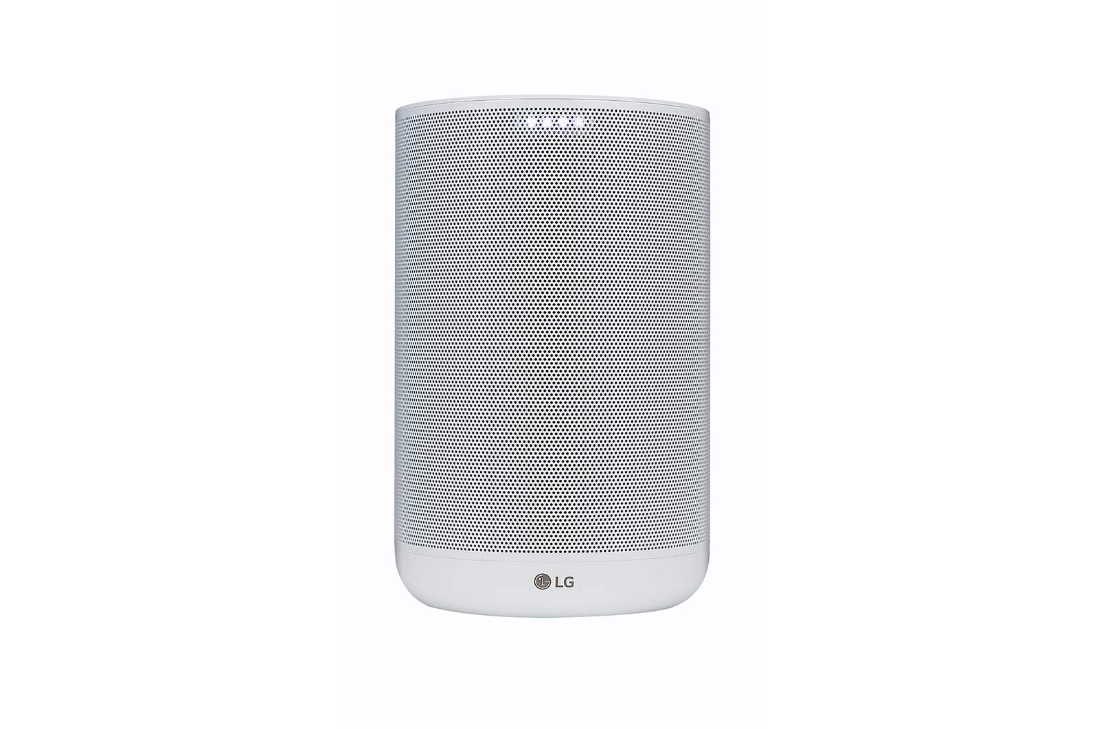 LG XBOOM AI ThinQ Speaker, WK7W