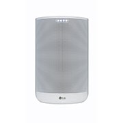 LG XBOOM AI ThinQ Speaker, WK7W