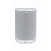 LG XBOOM AI ThinQ Speaker, WK7W