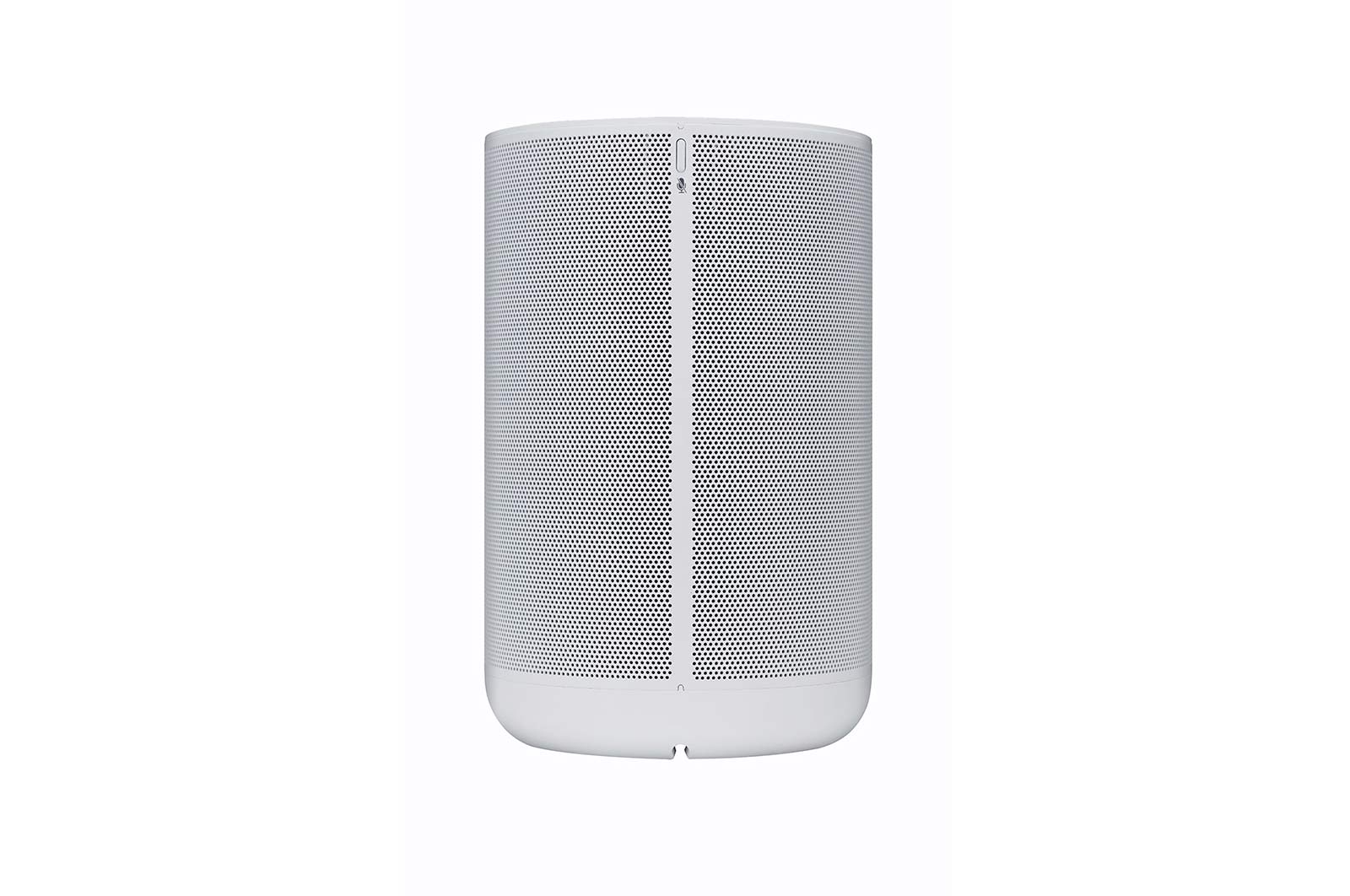 LG XBOOM AI ThinQ Speaker, WK7W