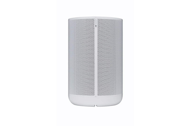 LG XBOOM AI ThinQ Speaker, WK7W