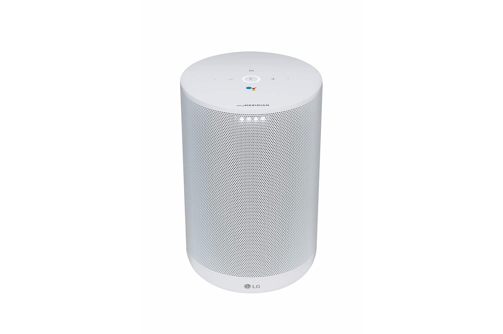 LG XBOOM AI ThinQ Speaker, WK7W