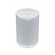 LG XBOOM AI ThinQ Speaker, WK7W