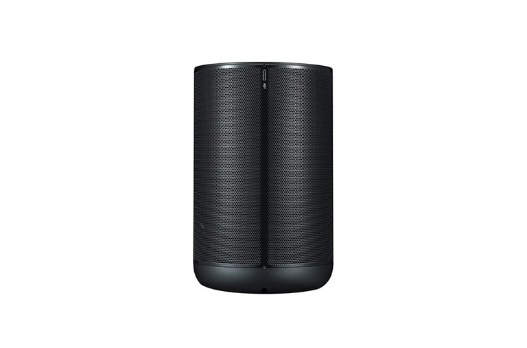 LG XBOOM AI ThinQ Speaker, WK7