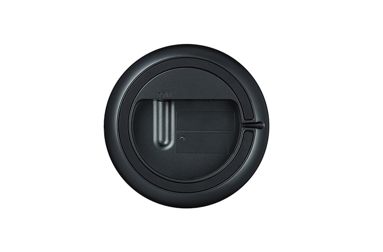 LG XBOOM AI ThinQ Speaker, WK7