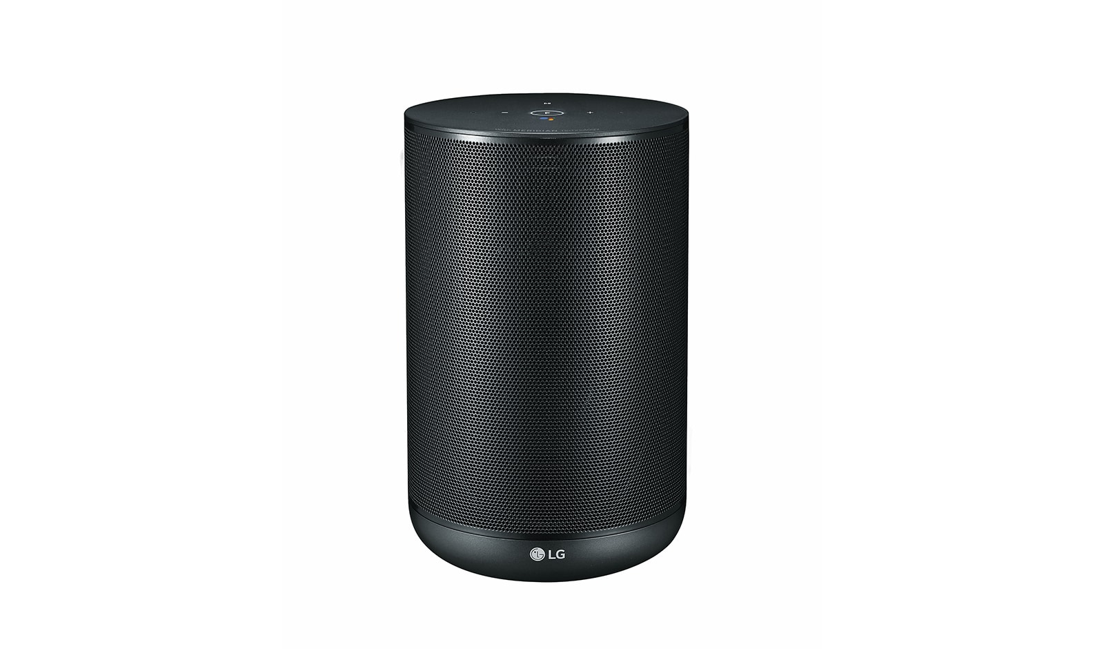LG XBOOM AI ThinQ Speaker, WK7