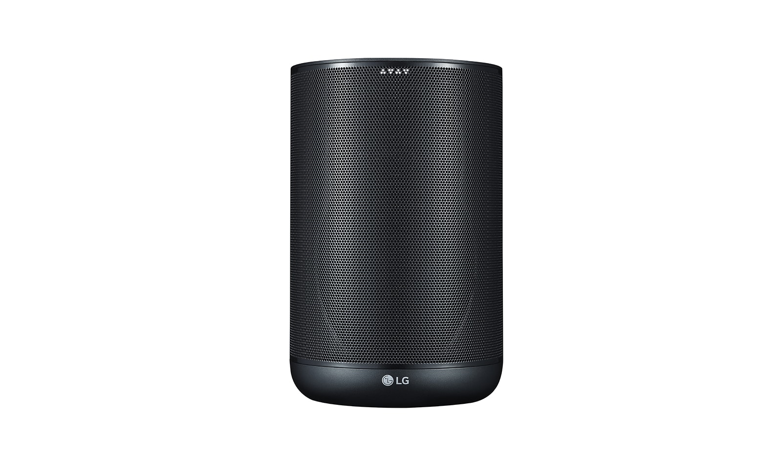LG XBOOM AI ThinQ Speaker, WK7