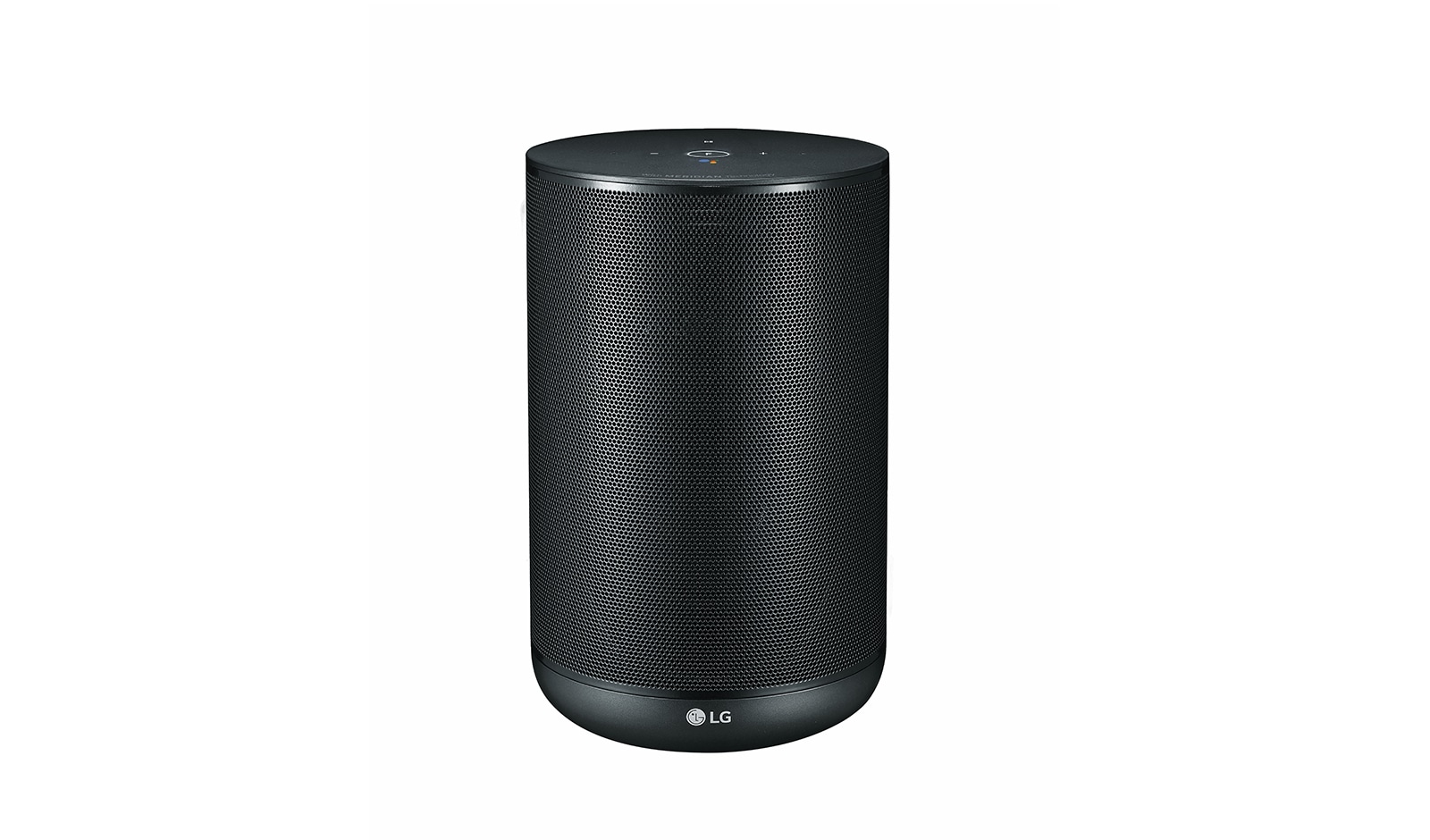 LG XBOOM AI ThinQ Speaker, WK7