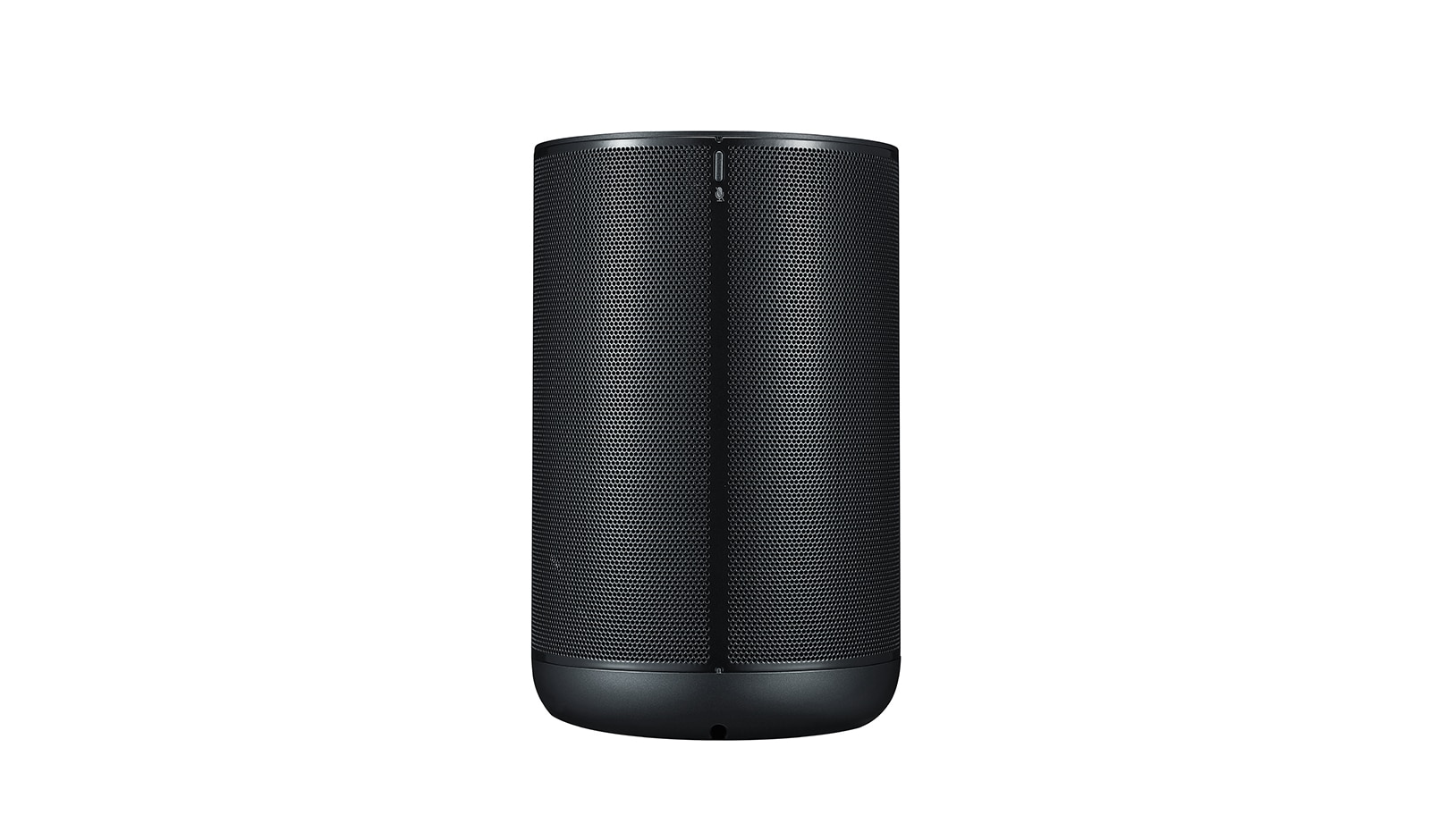 LG XBOOM AI ThinQ Speaker, WK7