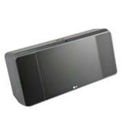 LG XBOOM AI ThinQ Smart Display, WK9