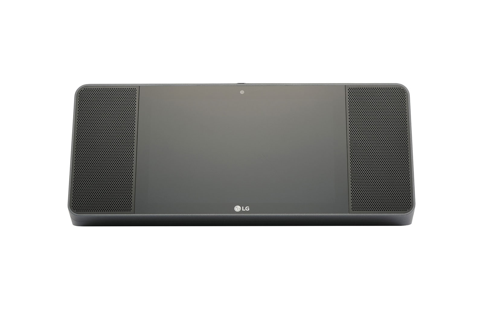 LG XBOOM AI ThinQ Smart Display, WK9