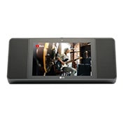 LG XBOOM AI ThinQ Smart Display, WK9