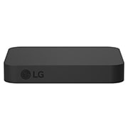 LG Soundbar WOWCAST WTP3 , WTP3