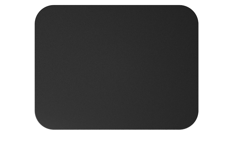 LG Soundbar WOWCAST WTP3 , WTP3