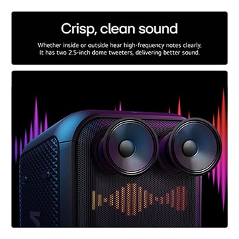 Crisp_Clear_Sound