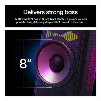 Bass