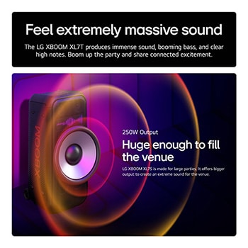 Sound