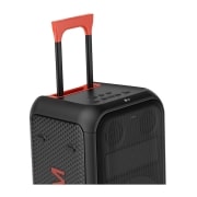 LG XBOOM XL7S Speaker, XL7S