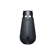 Portable Bluetooth Speaker LG XBOOM 360 - XO3QBK | LG UK