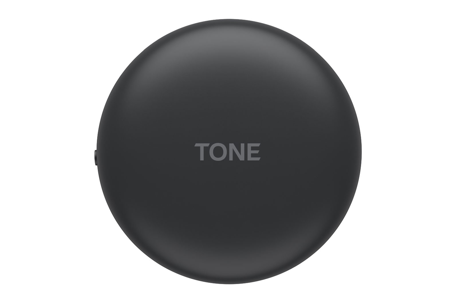 LG TONE Free UT90Q - Dolby Atmos Wireless Bluetooth Earbuds with Plug & Wireless Connections, TONE-UT90Q