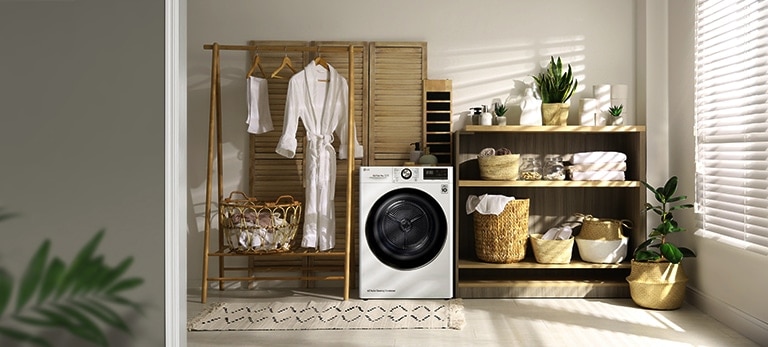 Care For What You Wear