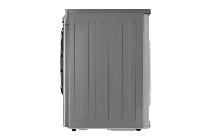 LG 9kg DUAL Inverter HeatPump Dryer Graphite A+++, FDV909S