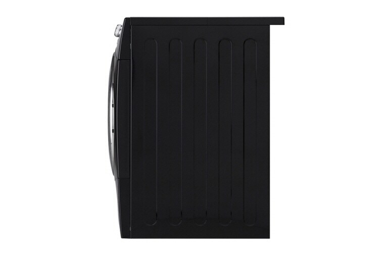 LG 7KG GENTLE & COZY DRYER, RC7066B2Z