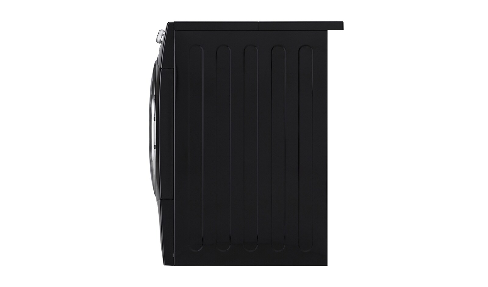 LG 7KG GENTLE & COZY DRYER, RC7066B2Z