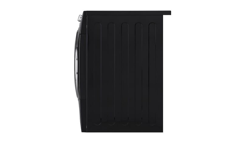 LG 7KG GENTLE & COZY DRYER, RC7066B2Z