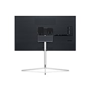 LG OLED Gallery Stand, FS21GB