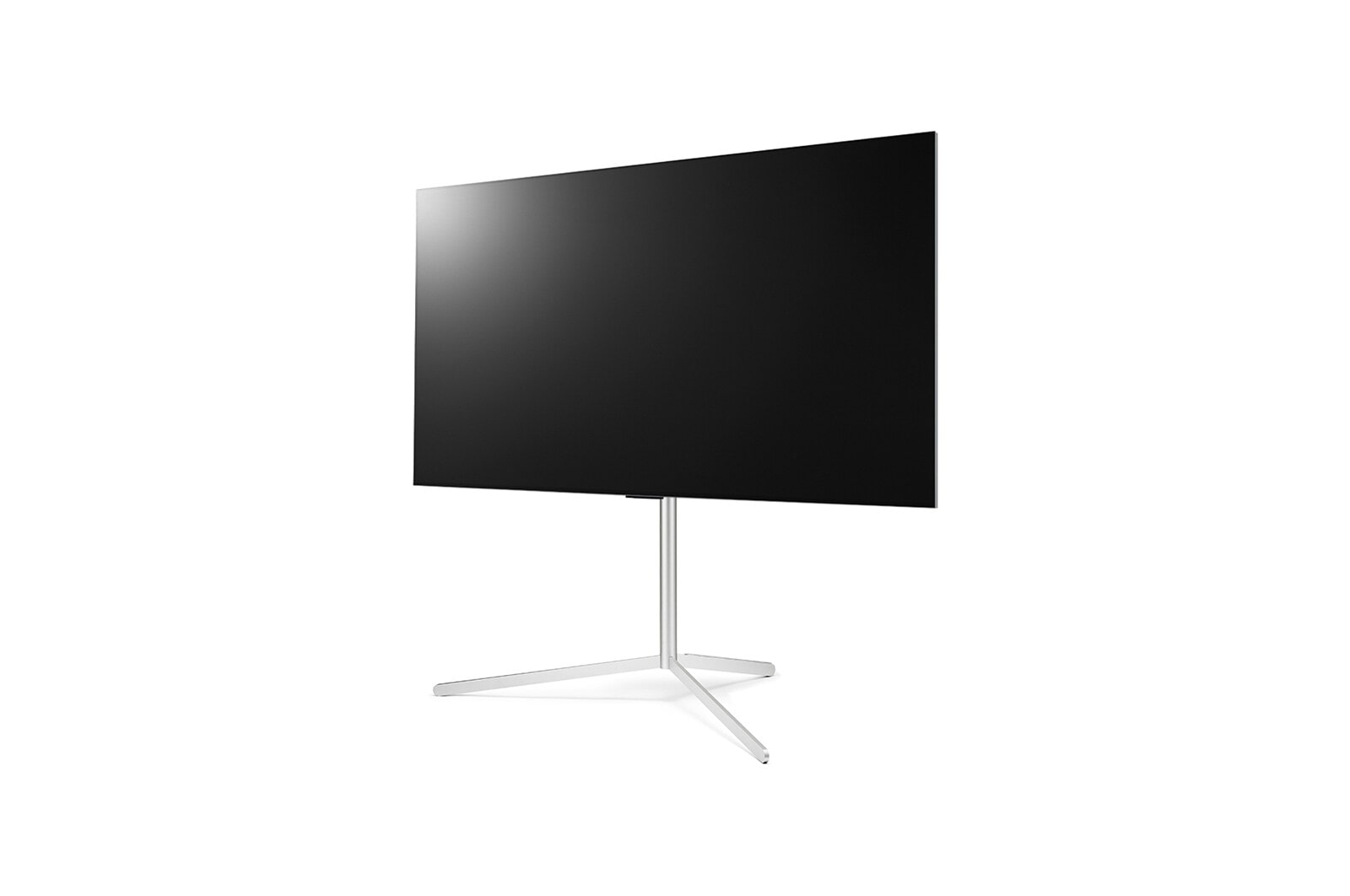 LG Gallery Stand - FS22GB, FS22GB