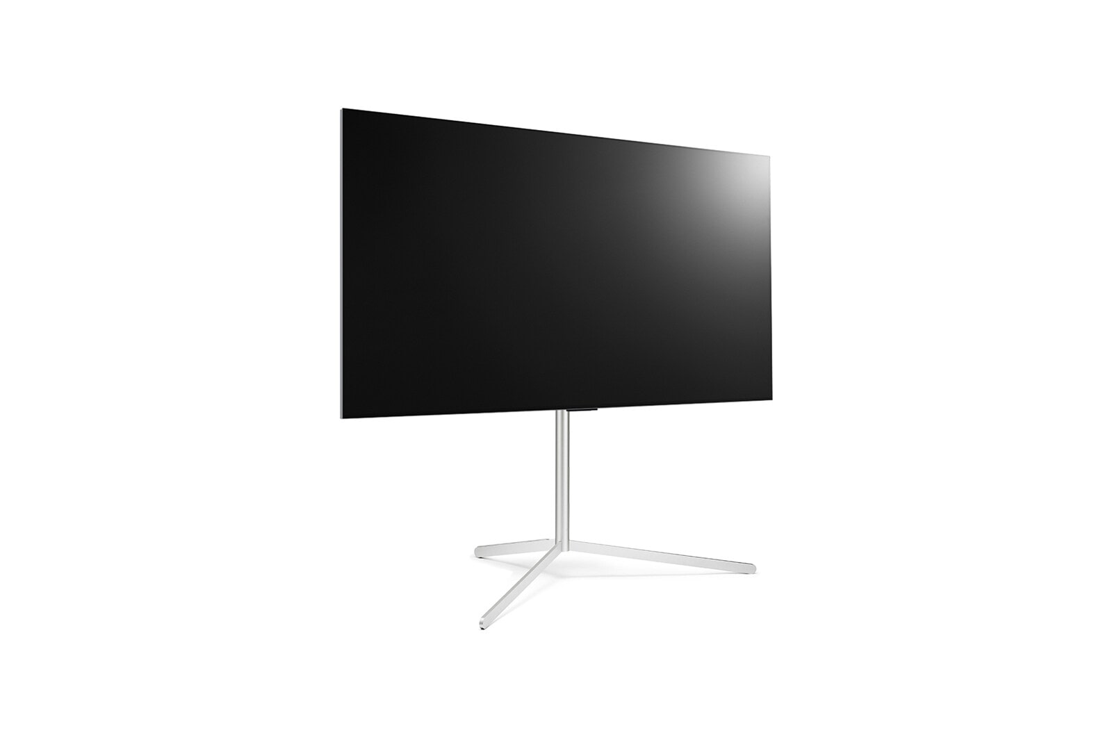 LG Gallery Stand - FS22GB, FS22GB