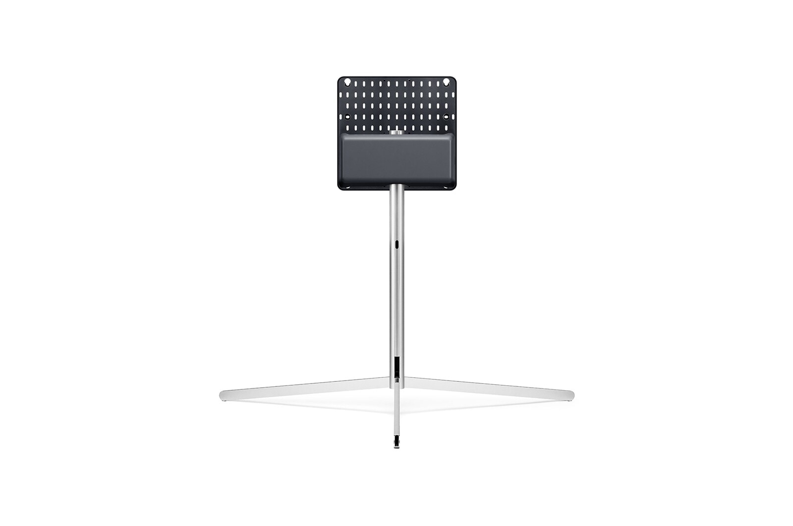 LG Gallery Stand - FS22GB, FS22GB