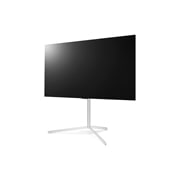 LG Gallery Stand - FS22GB, FS22GB