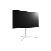 LG Gallery Stand - FS22GB, FS22GB