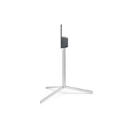 LG Gallery Stand - FS22GB, FS22GB