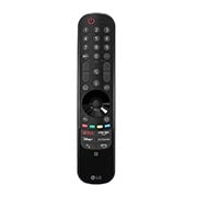 LG 2022 Magic Remote, MR22GN