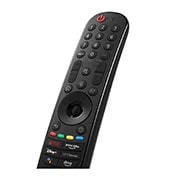 LG 2022 Magic Remote, MR22GN
