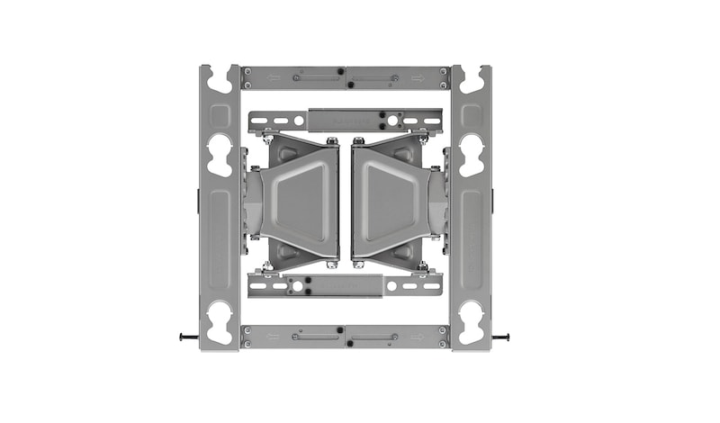 LG AVAILABLE ON SELECTED 2018 LG TVS, OLW480B