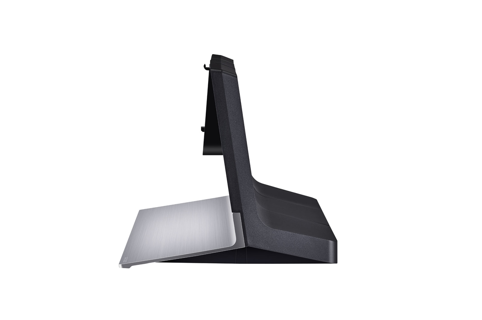 LG Pedestal Stand for 55" G2 OLED TV, AAN30044302