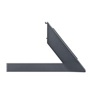 LG G1 55 inch OLED TV Stand, AP-G1DV55